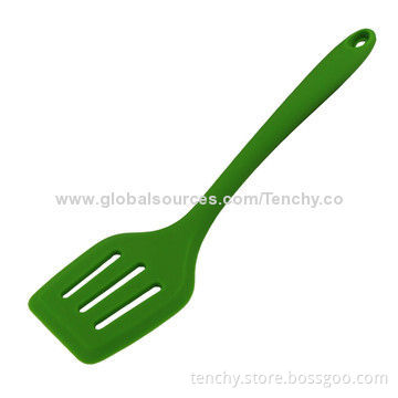 Food Grade Silicone Shovel